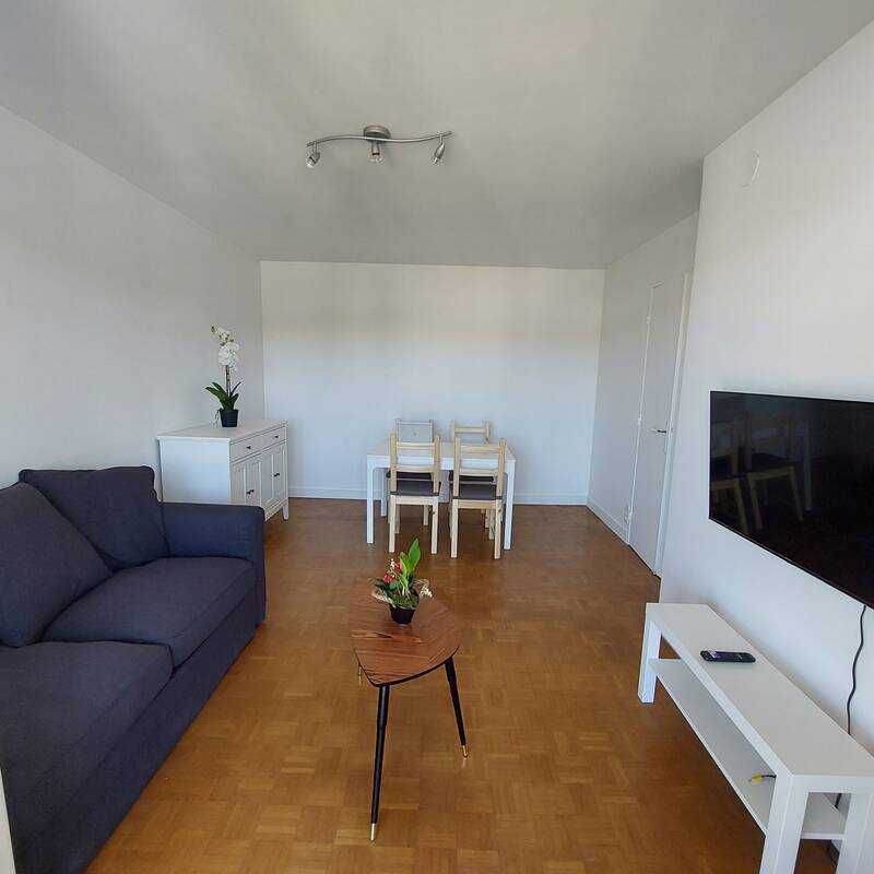 Boulogne-Billancourt (92100)