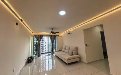 Malaisie