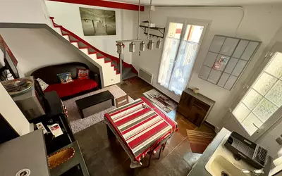 Neuilly-Plaisance (93360)