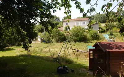 Saint-Martin-La-Plaine (42800)