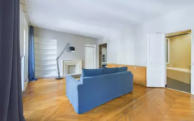 Paris 9E (75009)