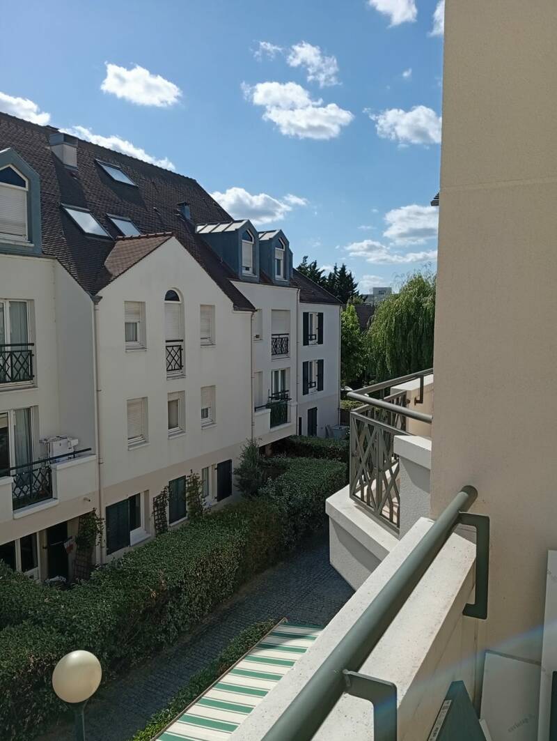 Rueil-Malmaison (92500)