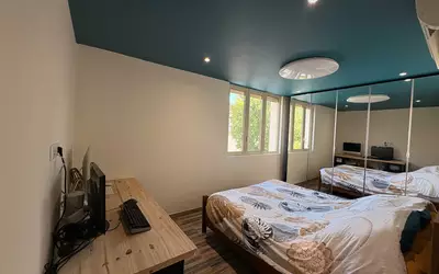 Draguignan (83300)