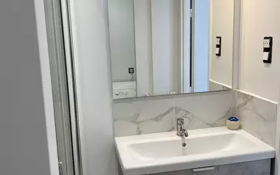 Paris 11E (75011)