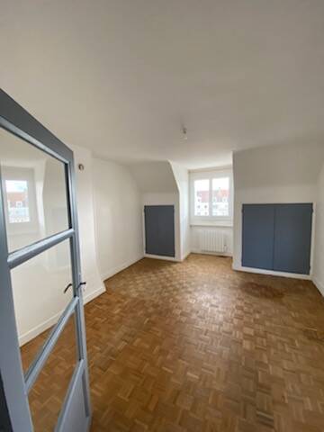 Beauvais (60000)