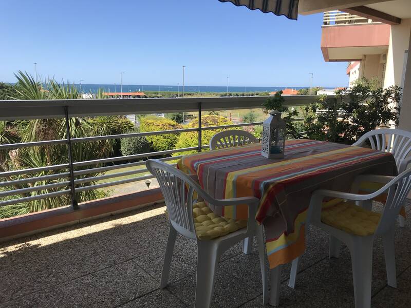 Anglet (64600)