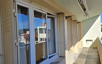 Le Coteau (42120)