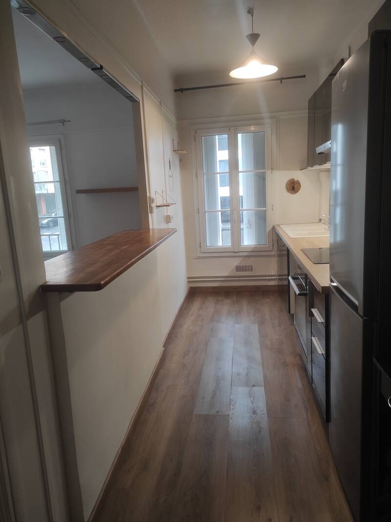 Fresnes (94260)