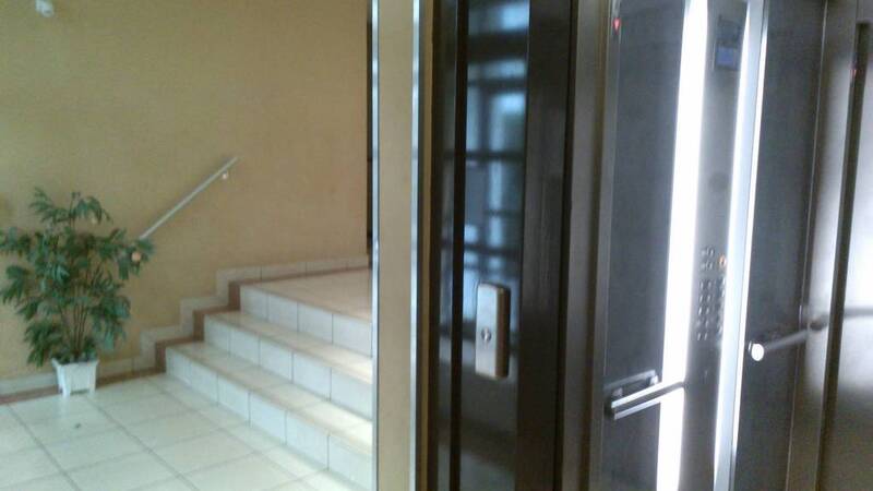 Alfortville (94140)