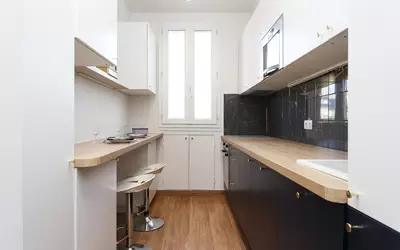 Saint-Denis (93200)