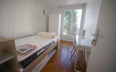 Vitry-Sur-Seine (94400)