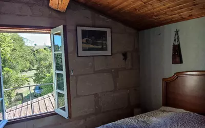 Plassac (33390)