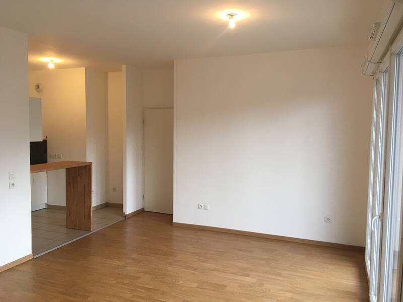Domont (95330)