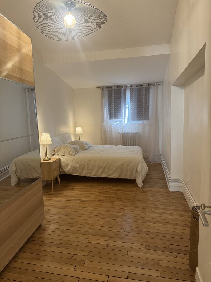 Neuilly-Sur-Seine (92200)