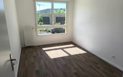 Clichy-Sous-Bois (93390)