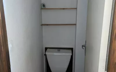 Mijoux (01170)