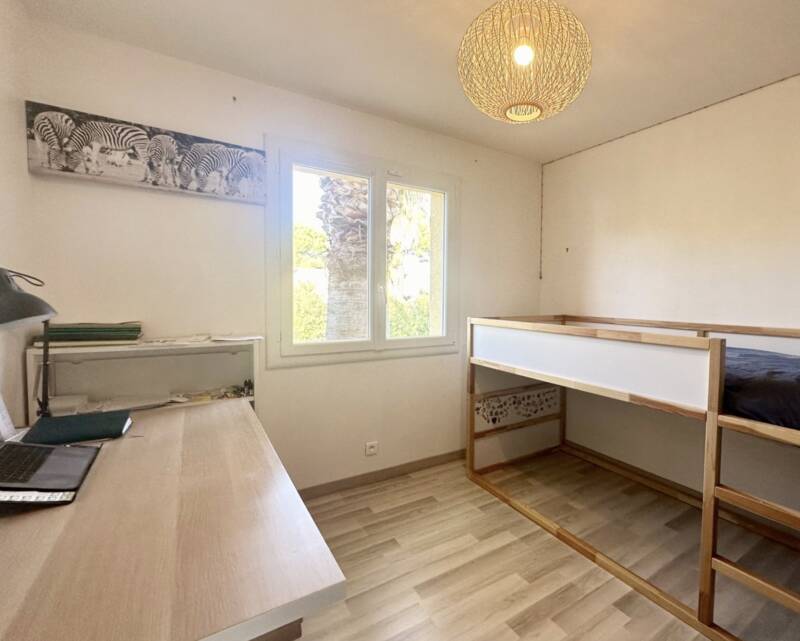 Roquebrune-Sur-Argens (83380)