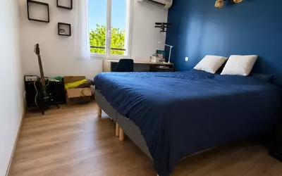 Codognan (30920)