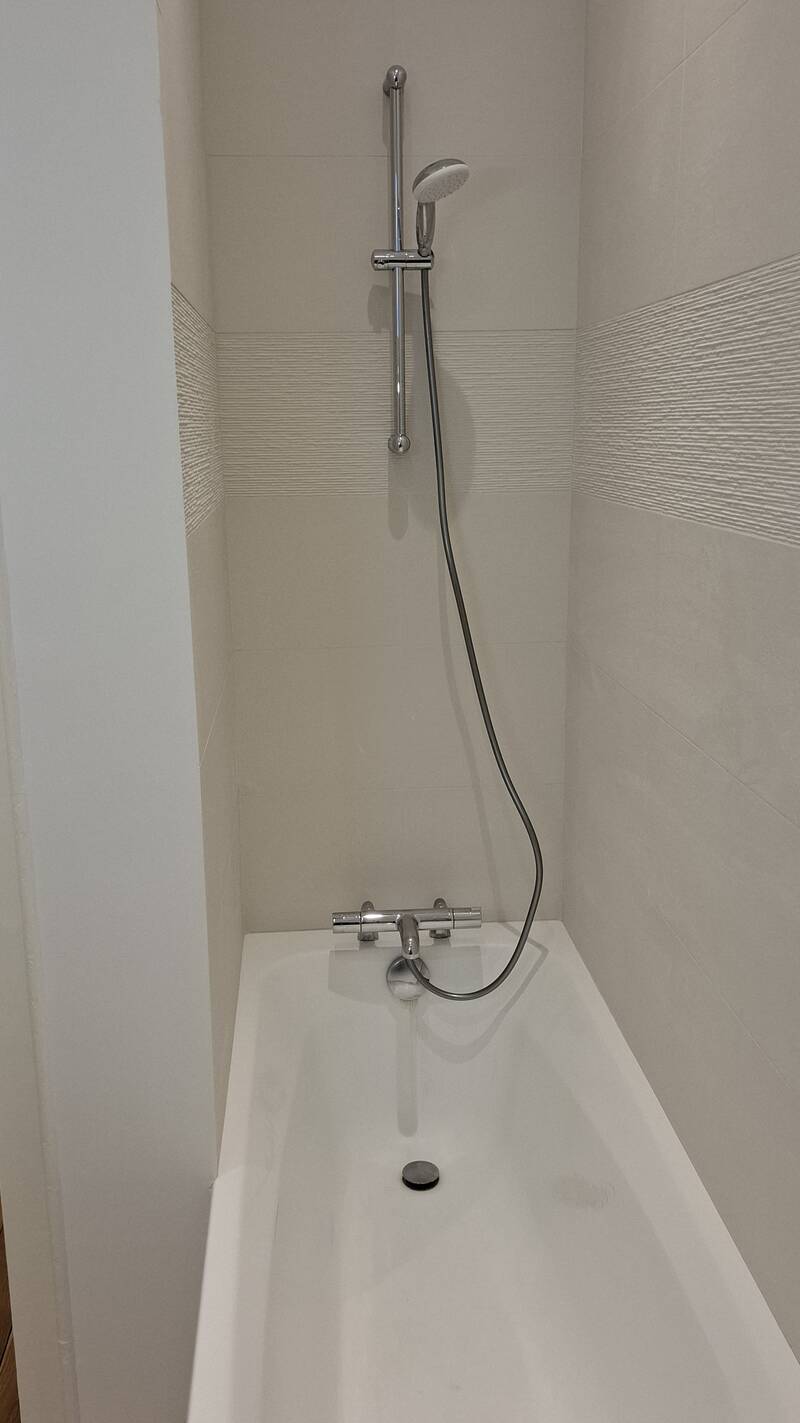 Boulogne-Billancourt (92100)