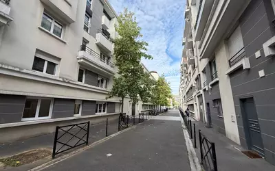 Clichy (92110)