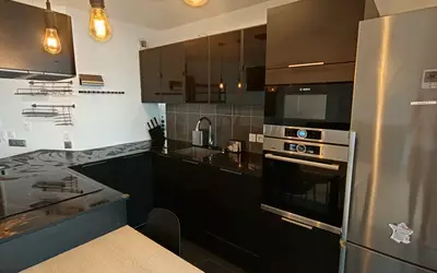 Rosny-Sous-Bois (93110)