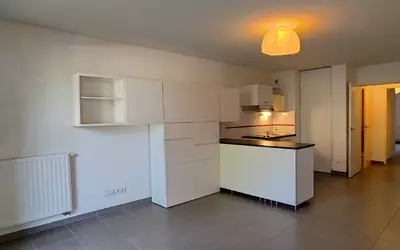 Montpellier (34000)