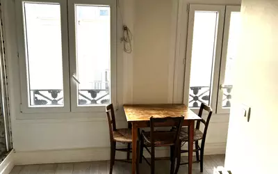 Paris 4E (75004)