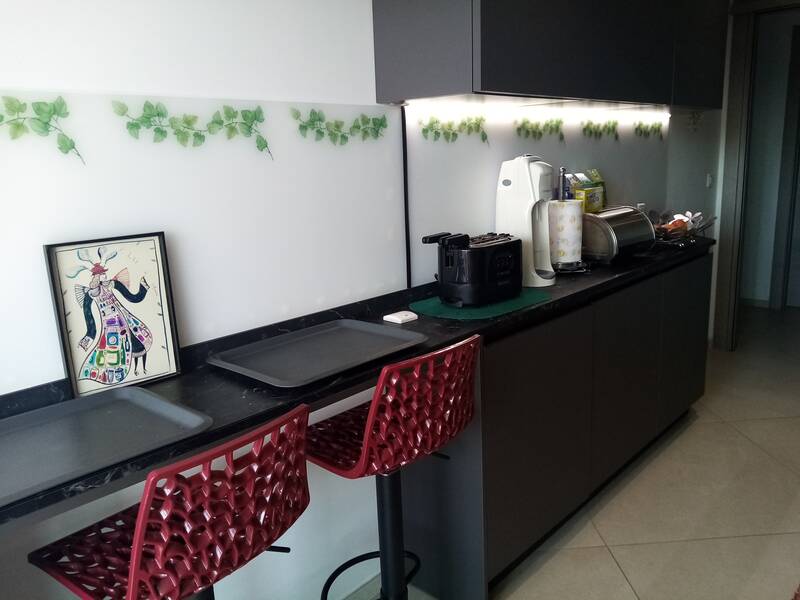 , Terrasse De 100M², Mandelieu-La-Napoule (06210)