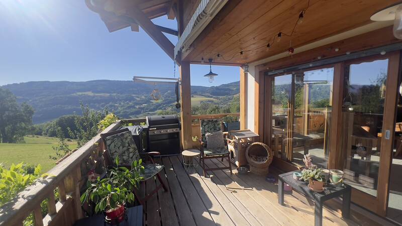 Habère-Lullin (74420)