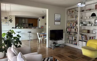 Marseille 10E (13010)