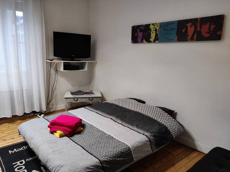 Angers (49000)