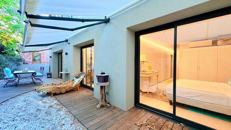 Saint-Tropez (83990)