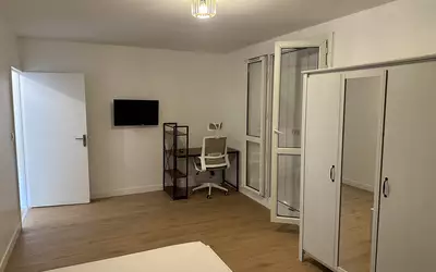 Corbeil-Essonnes (91100)
