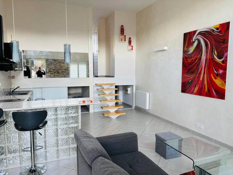 Saint-Julien-Les-Villas (10800)