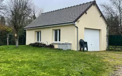 Mesnil-Saint-Loup (10190)