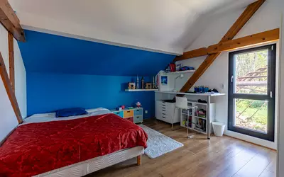 Truchtersheim (67370)