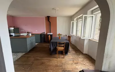 Landéhen (22400)