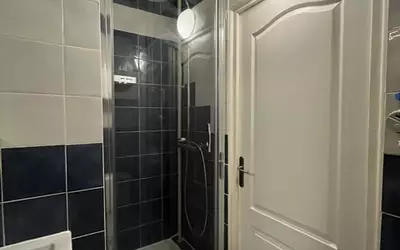 Montrouge (92120)