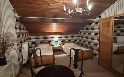 Lalbenque (46230)