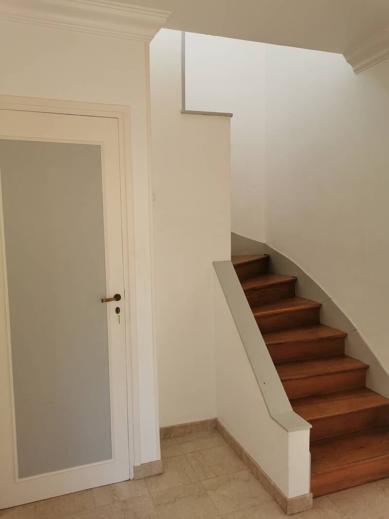 Houilles (78800)