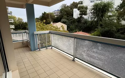 Arcachon (33120)