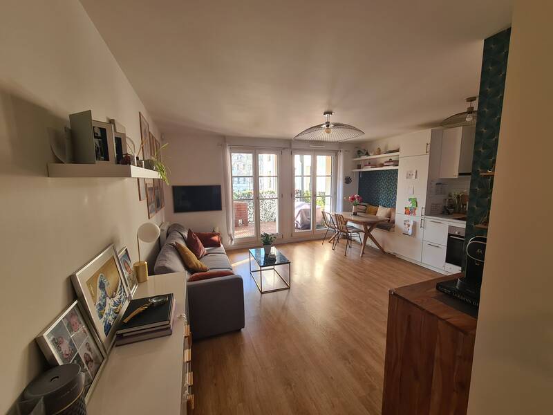 Clamart (92140)