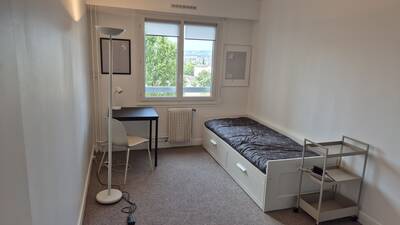 Location appartement studio L'Haÿ-les-Roses (94240)