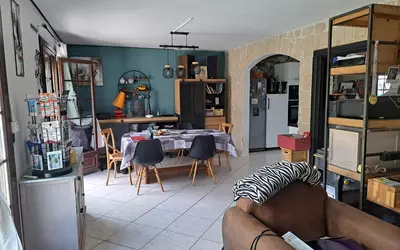 Saint-Pierre-Du-Mont (40280)