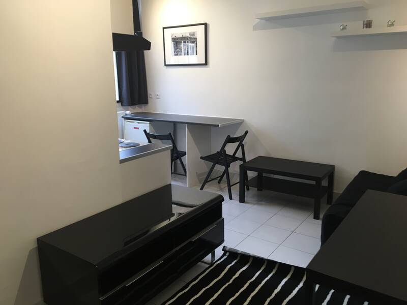 Paris 8E (75008)