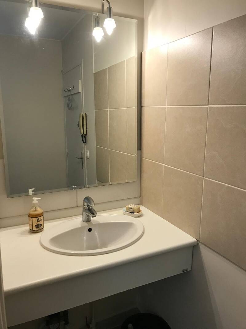 Courbevoie (92400)