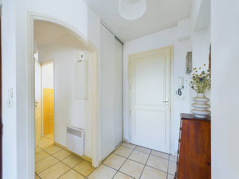Six-Fours-Les-Plages (83140)