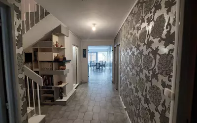 Paris 13E (75013)