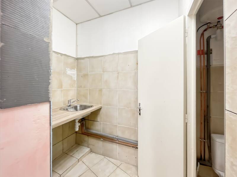 Paris 12E (75012)