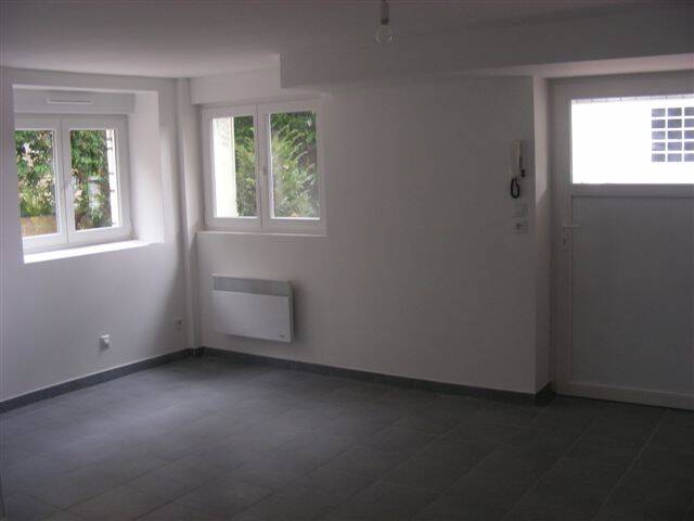Metz (57000)